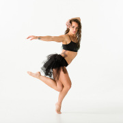Dance-Photography-Peggy-Gray-001
