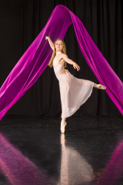 Dance-Photography-Peggy-Gray-004