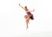 Dance-Photography-Peggy-Gray-018