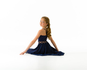 Dance-Photography-Peggy-Gray-020