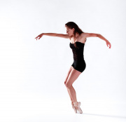 Dance-Photography-Peggy-Gray-028