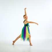 Dance-Photography-Peggy-Gray-030