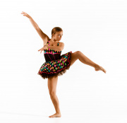 Dance-Photography-Peggy-Gray-032