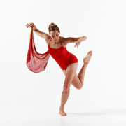 Dance-Photography-Peggy-Gray-036