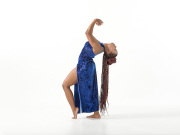 Dance-Photography-Peggy-Gray-044
