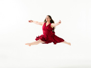 Dance-Photography-Peggy-Gray-045