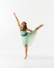 Dance-Photography-Peggy-Gray-049