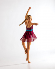 Dance-Photography-Peggy-Gray-065
