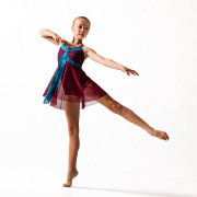 Dance-Photography-Peggy-Gray-073