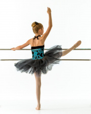 Dance-Photography-Peggy-Gray-074