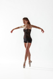 Dance-Photography-Peggy-Gray-088