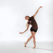 Dance-Photography-Peggy-Gray-090