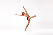 Dance-Photography-Peggy-Gray-092