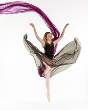 Dance-Photography-Peggy-Gray-10005-047