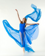 Dance-Photography-Peggy-Gray-10005-055