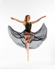 Dance-Photography-Peggy-Gray-10005-066