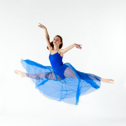 Dance-Photography-Peggy-Gray-10006-078