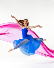 Dance-Photography-Peggy-Gray-10006-079