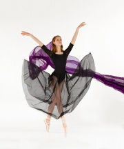 Dance-Photography-Peggy-Gray-10007-080