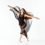 Dance-Photography-Peggy-Gray-10008-002