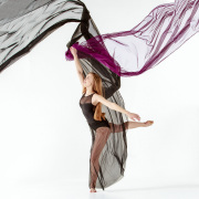 Dance-Photography-Peggy-Gray-10008-026