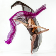 Dance-Photography-Peggy-Gray-10008-069