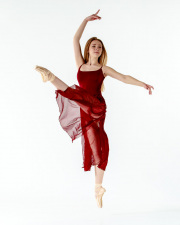 Dance-Photography-Peggy-Gray-10008-070