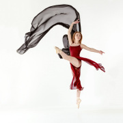 Dance-Photography-Peggy-Gray-10008-075