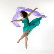 Dance-Photography-Peggy-Gray-10011-024