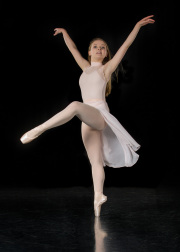 Dance-Photography-Peggy-Gray-10015-007