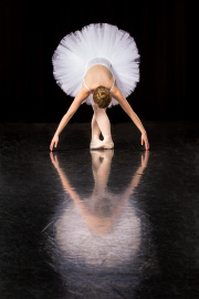 Dance-Photography-Peggy-Gray-10015-037