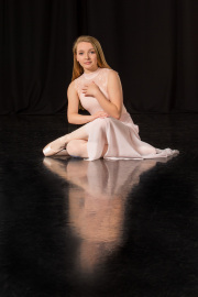Dance-Photography-Peggy-Gray-10015-046