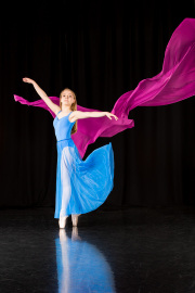 Dance-Photography-Peggy-Gray-10015-072