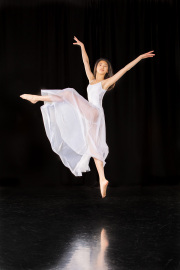 Dance-Photography-Peggy-Gray-10016-033