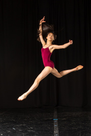 Dance-Photography-Peggy-Gray-10016-050