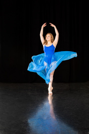 Dance-Photography-Peggy-Gray-10017-009