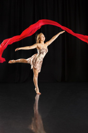 Dance-Photography-Peggy-Gray-10017-085