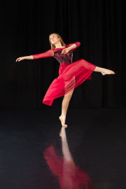 Dance-Photography-Peggy-Gray-10017-089