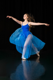 Dance-Photography-Peggy-Gray-10018-021