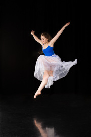 Dance-Photography-Peggy-Gray-10018-025