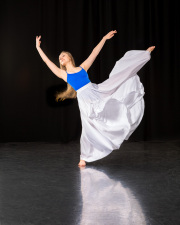 Dance-Photography-Peggy-Gray-10018-064