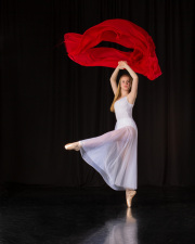 Dance-Photography-Peggy-Gray-10019-041