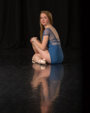 Dance-Photography-Peggy-Gray-10019-068