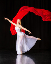 Dance-Photography-Peggy-Gray-10019-081