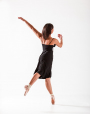 Dance-Photography-Peggy-Gray-102