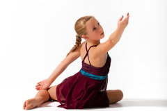 Dance-Photography-Peggy-Gray-048