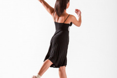 Dance-Photography-Peggy-Gray-102