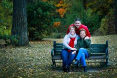 Family-Photography_Peggy-Gray-Photography_012